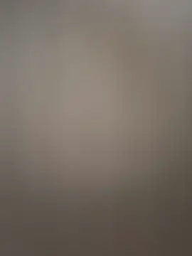 Snapshot of mrwright878787 chatting on November 2025 05:56:01 PM mrwright878787 online show from November 2025 05:56:01 PM