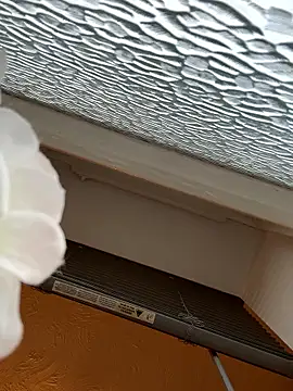 Snapshot of mrwright878787 chatting on December 2025 02:58:02 PM mrwright878787 online show from December 2025 02:58:02 PM