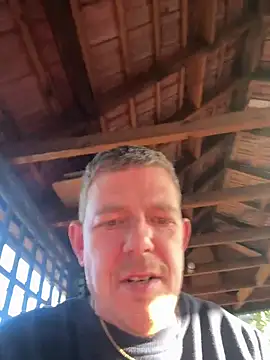 Snapshot of mrwright878787 chatting on December 2025 01:18:01 PM mrwright878787 online show from December 2025 01:18:01 PM