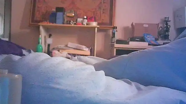 DI4MOND FIR3 online show from October 2025 03:25:02 PM