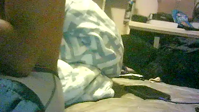 DI4MOND FIR3 online show from October 2025 02:04:02 AM