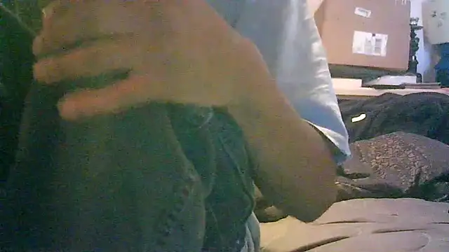 DI4MOND FIR3 online show from November 2025 08:33:02 PM