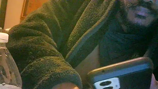 DI4MOND FIR3 online show from November 2025 10:54:01 PM