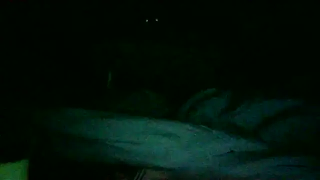 DI4MOND FIR3 online show from November 2025 12:18:01 PM