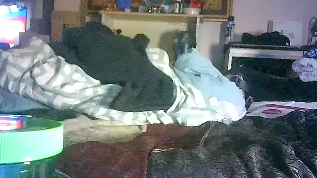 DI4MOND FIR3 online show from December 2025 02:43:02 PM