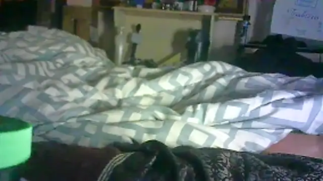 DI4MOND FIR3 online show from December 2025 08:23:01 AM