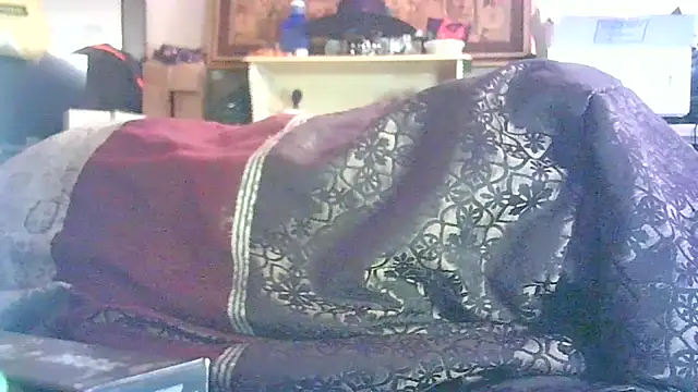 DI4MOND FIR3 online show from January 2026 07:50:02 PM