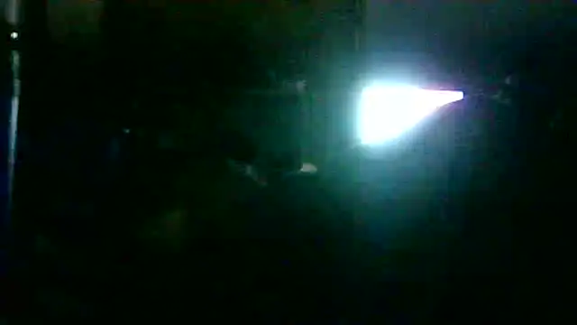 DI4MOND FIR3 online show from March 2026 06:17:02 AM