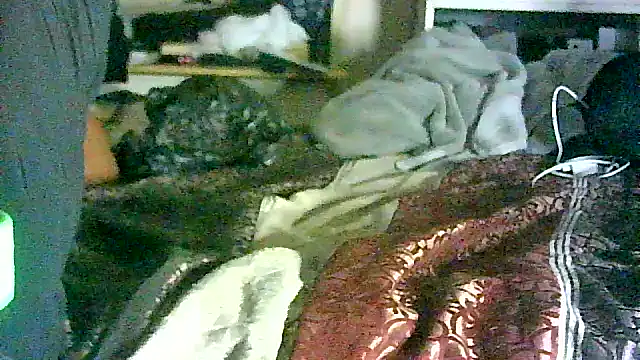 DI4MOND FIR3 online show from April 2026 02:03:01 AM