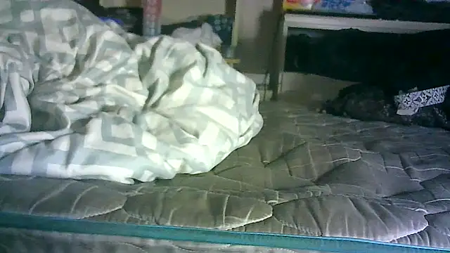 DI4MOND FIR3 online show from May 2026 10:44:02 AM