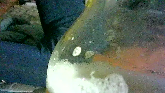 DI4MOND FIR3 online show from May 2026 01:56:01 AM