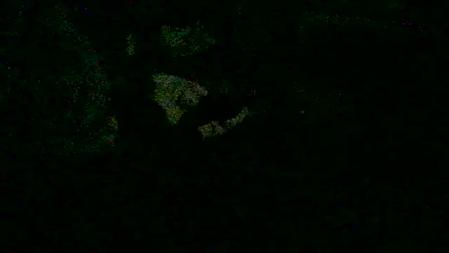 DI4MOND FIR3 online show from May 2026 10:15:02 PM