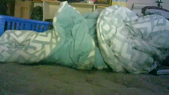 DI4MOND FIR3 online show from May 2026 10:37:01 PM
