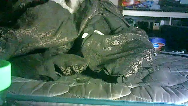 DI4MOND FIR3 online show from June 2026 12:32:02 AM