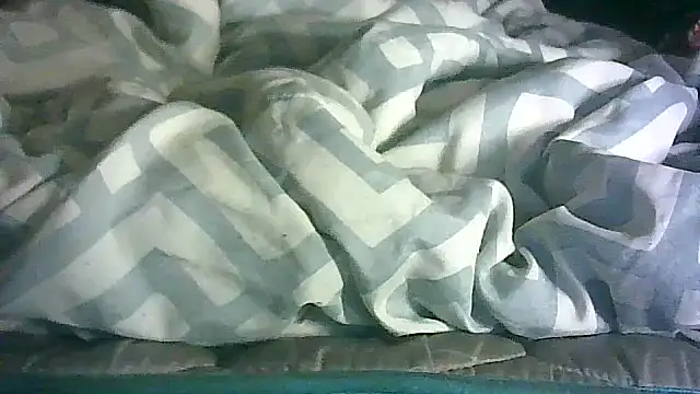 DI4MOND FIR3 online show from July 2026 06:47:02 AM