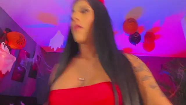 big ass show online show from October 2025 03:28:02 AM