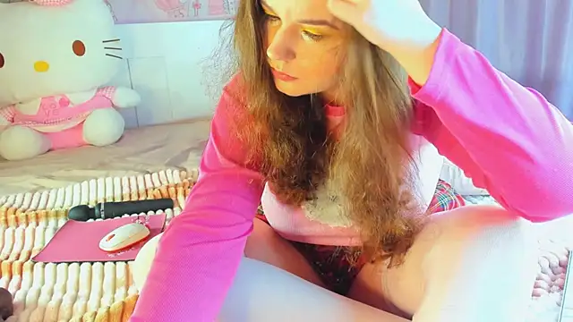 kuraii1  online show from December 2025 02:07:02 AM