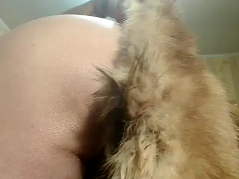 Snapshot of Valentina3859 chatting on November 2025 11:20:02 AM Valentina3859 online show from November 2025 11:20:02 AM