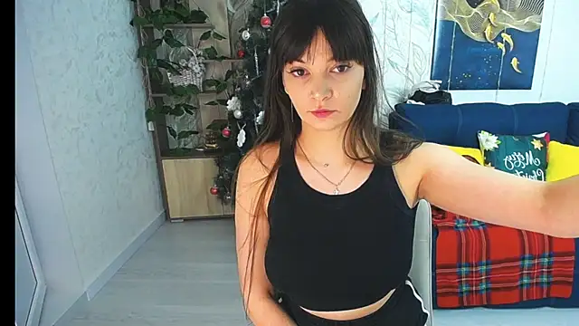 GoldenLadyyy online show from January 2025 10:34:02 AM