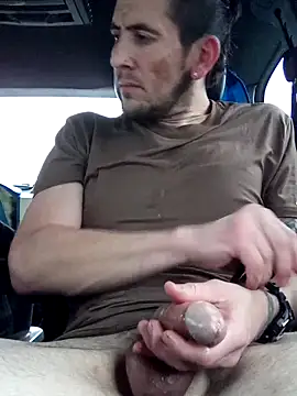 Snapshot of TattMan13 chatting on January 2025 03:46:01 PM TattMan13 online show from January 2025 03:46:01 PM