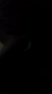 Snapshot of TattMan13 chatting on January 2025 10:34:01 PM TattMan13 online show from January 2025 10:34:01 PM