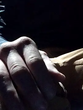 Snapshot of TattMan13 chatting on February 2025 08:31:01 AM TattMan13 online show from February 2025 08:31:01 AM