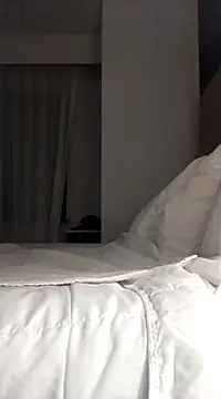 Snapshot of TattMan13 chatting on February 2025 11:36:02 PM TattMan13 online show from February 2025 11:36:02 PM