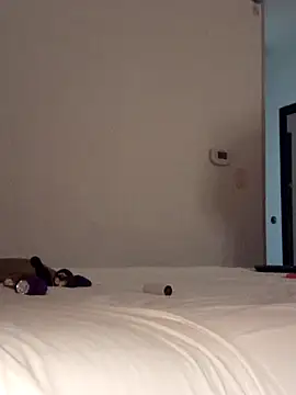 Snapshot of TattMan13 chatting on February 2025 09:56:02 AM TattMan13 online show from February 2025 09:56:02 AM