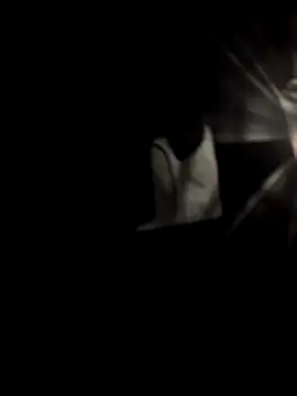 Snapshot of TattMan13 chatting on November 2025 08:14:02 AM TattMan13 online show from November 2025 08:14:02 AM