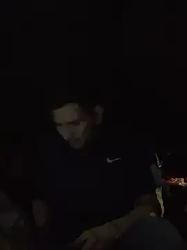 Snapshot of TattMan13 chatting on February 2026 07:30:01 AM TattMan13 online show from February 2026 07:30:01 AM