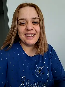 cansuozell online show from September 2025 07:55:02 AM