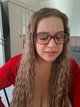 cansuozell online show from October 2025 11:35:01 AM