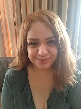 cansuozell online show from February 2026 07:59:02 AM