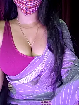 SexyAndHottie online show from March 2025 04:59:02 PM