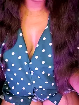 SexyAndHottie online show from September 2025 02:44:02 PM