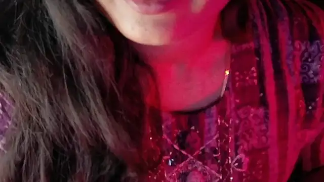 SexyAndHottie online show from March 2026 06:37:01 PM