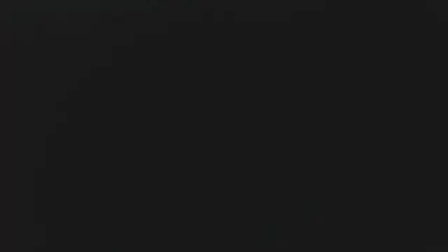 dulce celeste15 online show from December 2024 04:34:02 AM