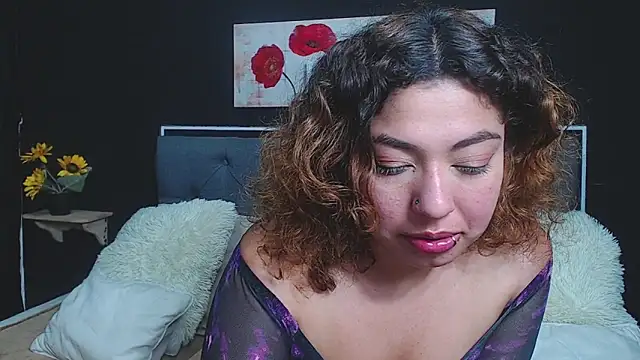 dulce celeste15 online show from December 2024 10:45:02 AM