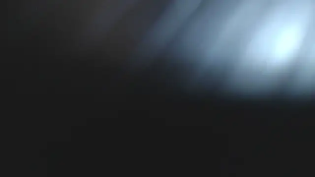 dulce celeste15 online show from December 2024 04:19:02 AM