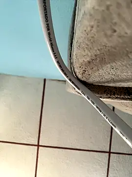 dulce celeste15 online show from October 2025 06:05:02 PM