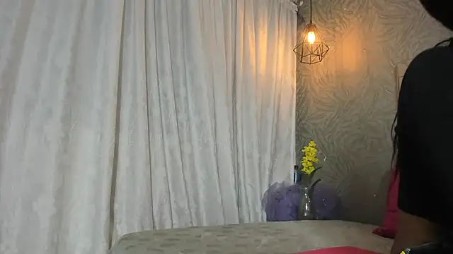 KOURTNEY-- online show from January 2026 02:26:02 AM