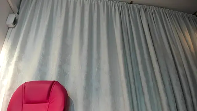 KOURTNEY-- online show from February 2026 02:16:01 AM