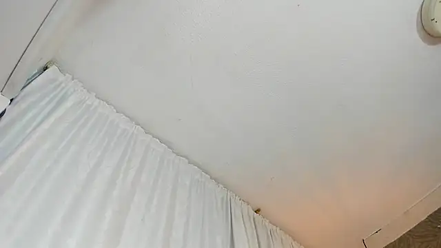 KOURTNEY-- online show from February 2026 02:08:02 AM