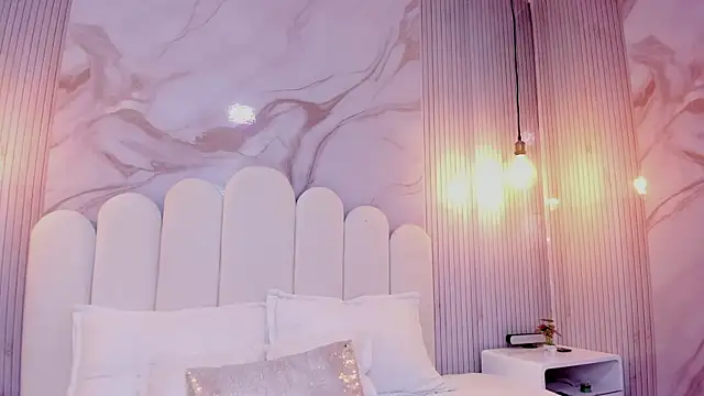 Carohorny4u online show from November 2025 12:39:02 PM