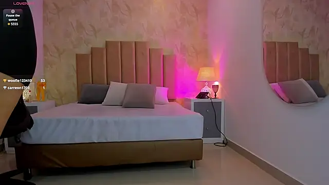  Peach1  online show from November 2025 02:39:02 PM