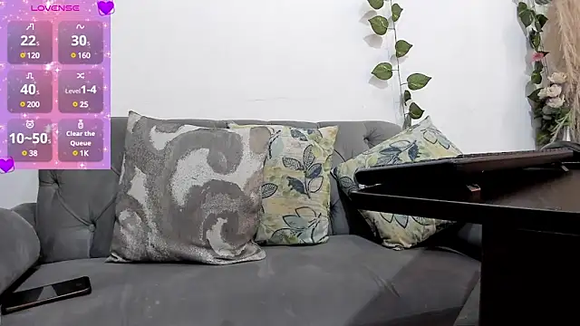 KeraniShakti online show from December 2024 12:33:01 PM