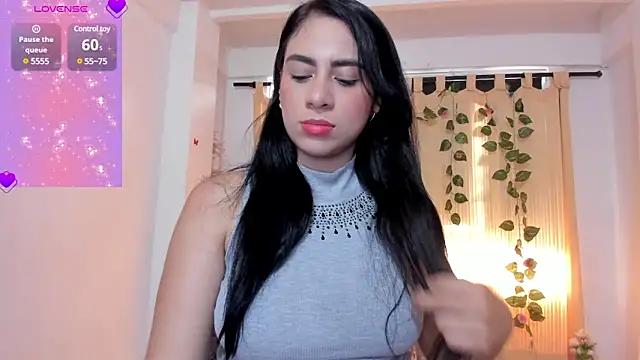 KeraniShakti online show from January 2025 12:10:01 PM