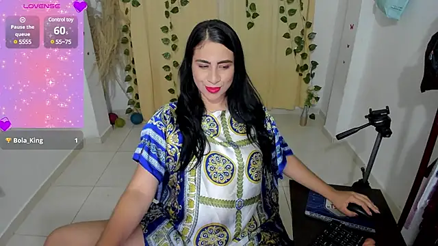 KeraniShakti online show from January 2025 02:40:02 AM