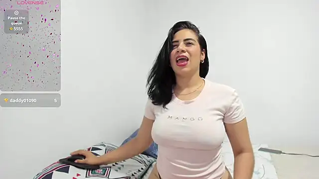 KeraniShakti online show from February 2025 08:09:02 PM