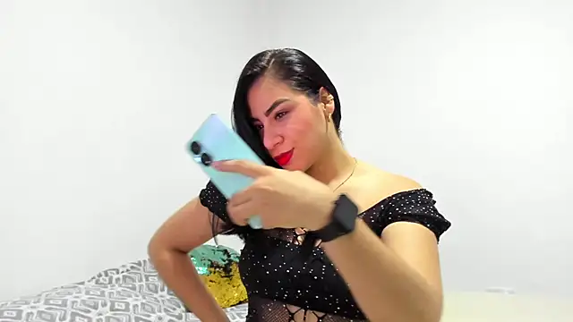 KeraniShakti online show from March 2025 12:45:01 PM